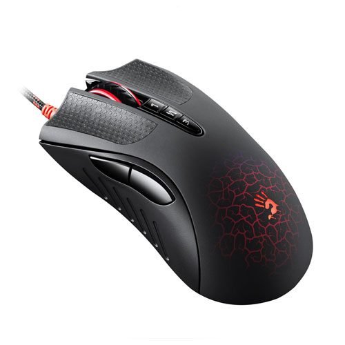 Bloody A90 Gaming Mouse