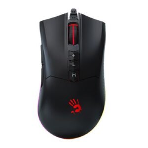 Bloody ES9 Plus Gaming Mouse
