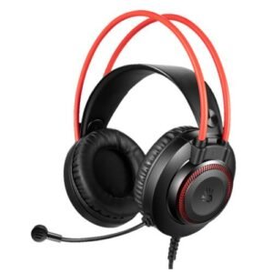 Bloody G200 Gaming Headset