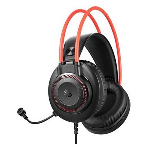 Bloody G200S Gaming Headset