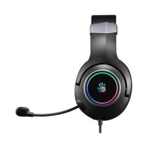 Bloody G350 Gaming Headset