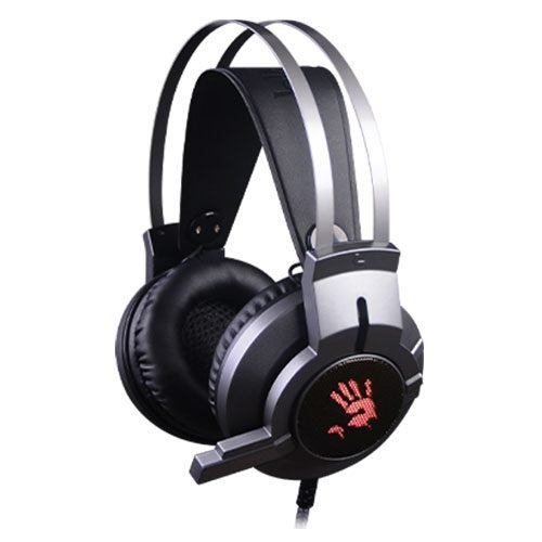Bloody G437 Glare Gaming Headset