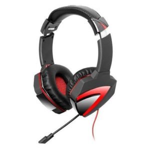 Bloody G500 Gaming Headset