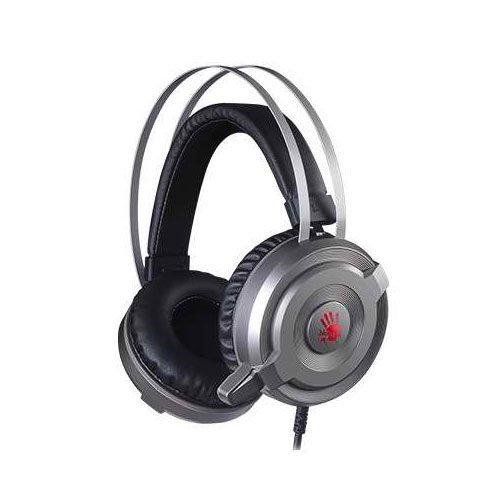 Bloody G520 Gaming Headset