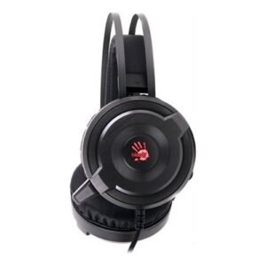 Bloody G520S Gaming Headset