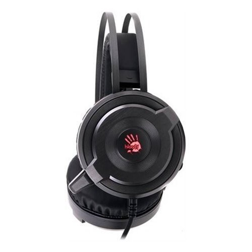 Bloody G520S Gaming Headset