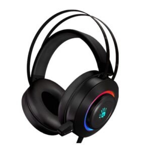 Bloody G521 Gaming Headset