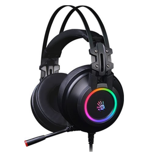 Bloody G528C RGB Gaming Headphone