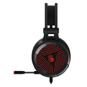 Bloody G530 Gaming Headset