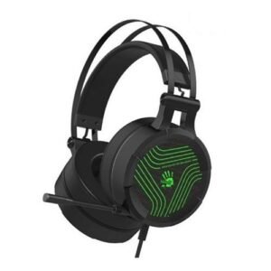 Bloody G530S Gaming Headset