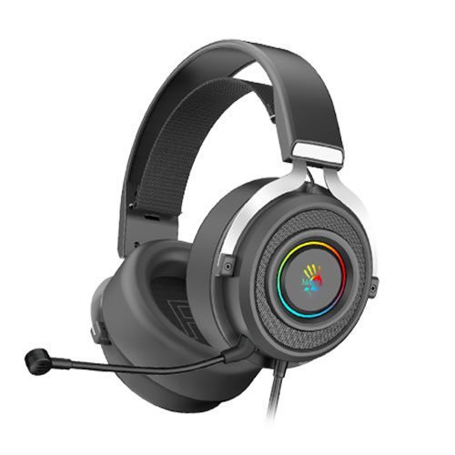 Bloody G535 Gaming Headset