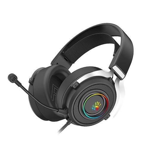 Bloody G535P Gaming Headset
