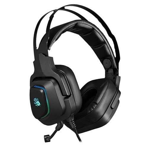 Bloody G570 Gaming Headset