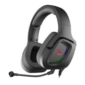 Bloody G573 Gaming Headset