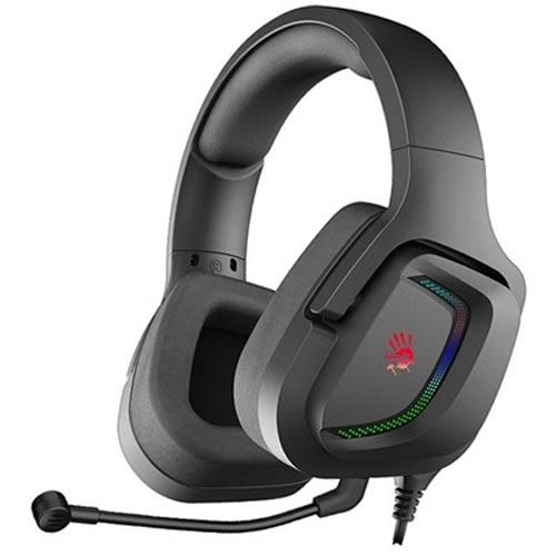 Bloody G573P Gaming Headset
