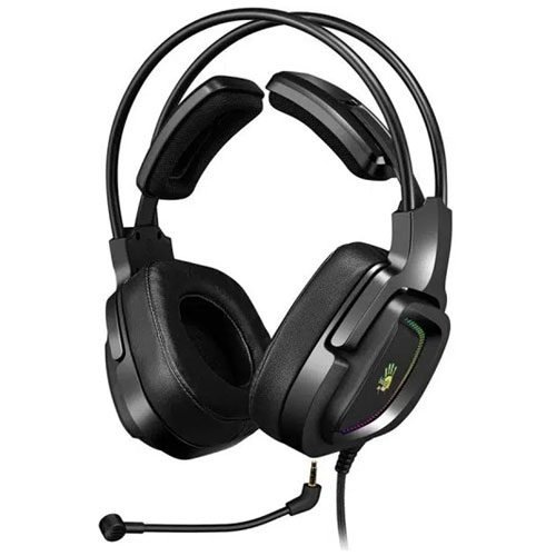 Bloody G575 (BLACK) Gaming Headset