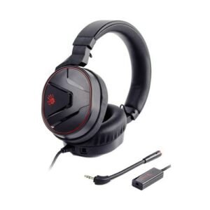 Bloody G600i Gaming Headphone
