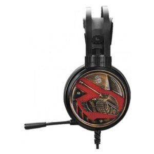 Bloody G650S Gaming Headset