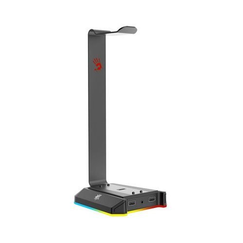 Bloody GS2 Gaming Headset Stand