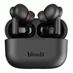 Bloody M30 True Wireless Earphones