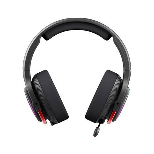 Bloody MR710 Gaming Wireless Headset