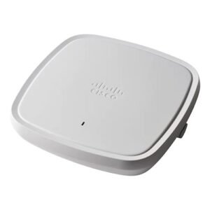 Cisco C9120AXI-G Access Point