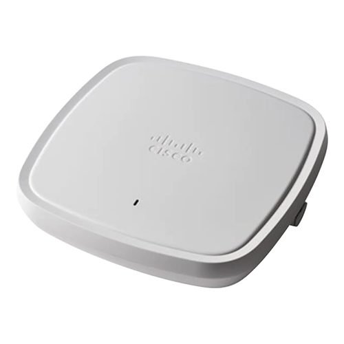 Cisco C9120AXI-G Access Point