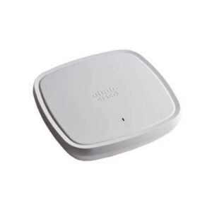 Cisco C9130AXI-G Access Point