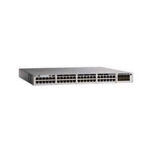 Cisco C9200L-48P-4G-E