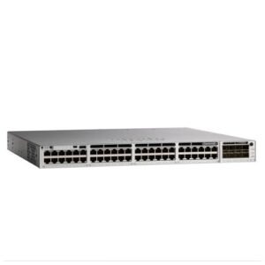 Cisco C9200L-48T-4G-E