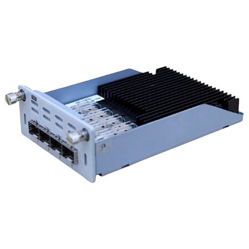 Cisco CPAC-4-10F Card