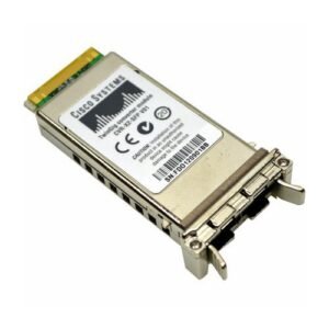 CVR-X2-SFP V01 Module