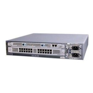 Cisco 10720 Router