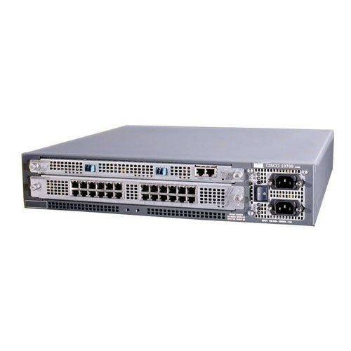 Cisco 10720 Router