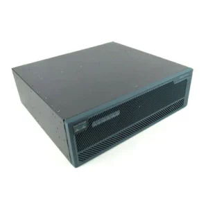 Cisco 3745 Router