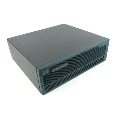 Cisco 3745 Router