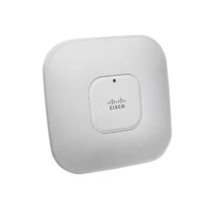 Cisco AIR-CAP2602I-A-K9 Access Point