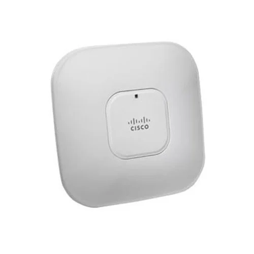 Cisco AIR-CAP2602I-A-K9 Access Point