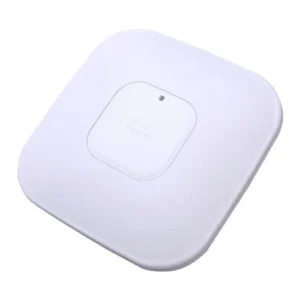 Cisco AIR-CAP3502I-A-K9 Access Point