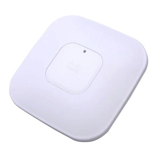 Cisco AIR-CAP3502I-A-K9 Access Point