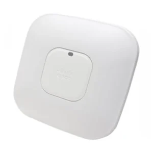 Cisco AIR-CAP3602I-A-K9 Access Point