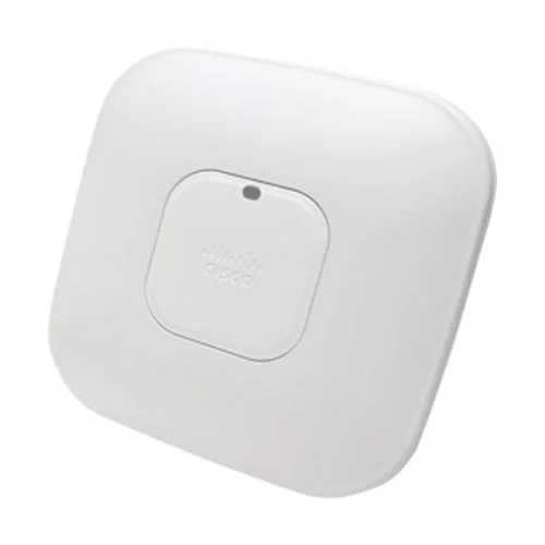 Cisco AIR-CAP3602I-A-K9 Access Point