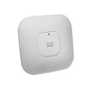 Cisco AIR-LAP1142N-A-K9 Access Point