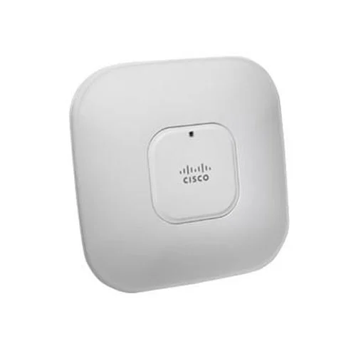 Cisco AIR-LAP1142N-A-K9 Access Point