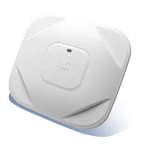 Cisco AP-1602i-A-K9 Access Point