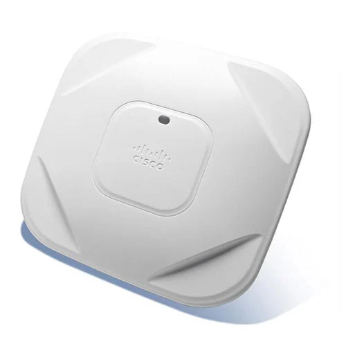 Cisco AP-1602i-A-K9 Access Point