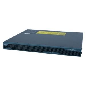 Cisco ASA5540-BUN-K9 Firewall