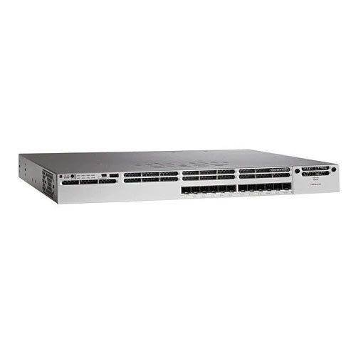 Cisco WS3850-12S/K9