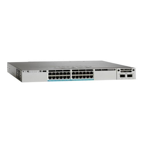 Cisco WSC3850-24XUL