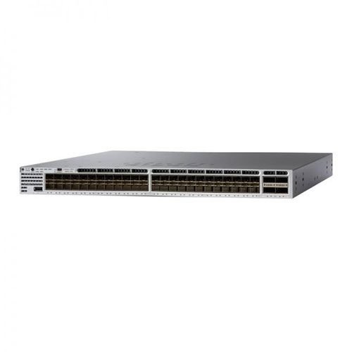 Cisco WSC3850-48XS-S